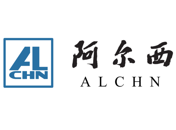 浙江亚虹铝箔科技有限公司