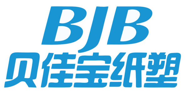 保定贝佳宝纸塑制品制造有限公司