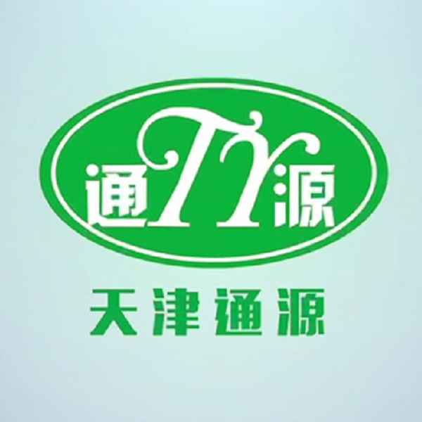 天津市通源家联塑料科技有限公司