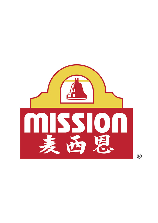 麦西恩食品（上海）有限公司
