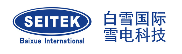 苏州雪电通讯科技股份有限公司