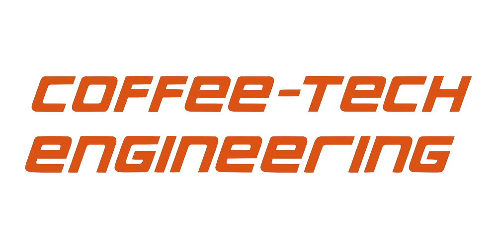 Coffee-Tech Engineering 