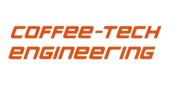 Coffee-Tech Engineering 