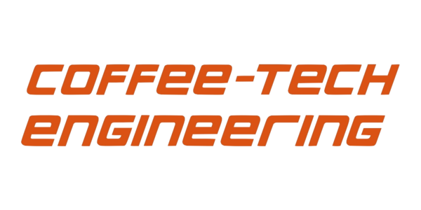 Coffee-Tech Engineering 
