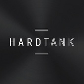 HARDTANK
