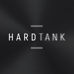 HARDTANK
