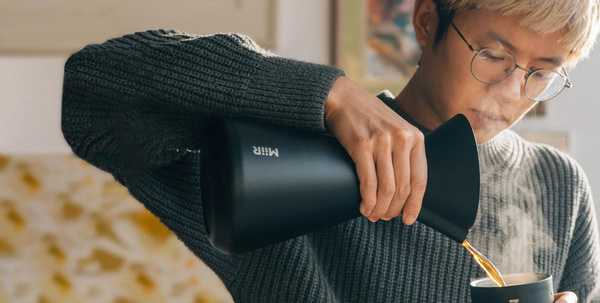 上海彼物贸易有限公司