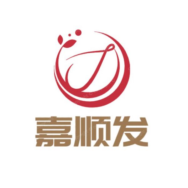 桂林市半糖食品有限公司