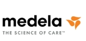Medela
