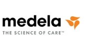 Medela