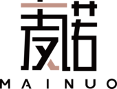 浙江麥諾食品有限公司