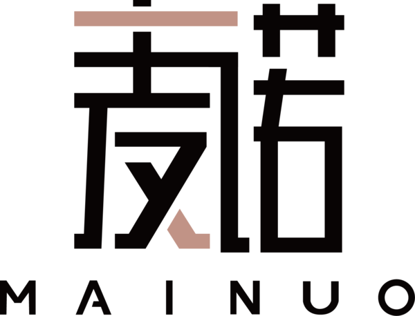 浙江麦诺食品有限公司