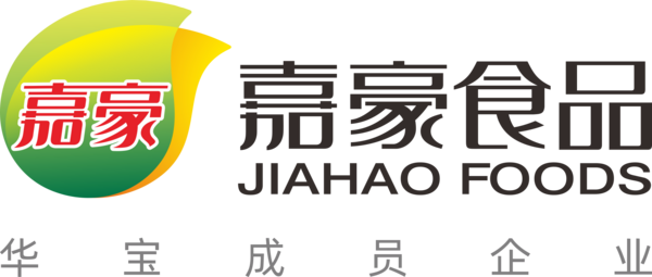 广东嘉豪营销有限公司