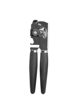 SN4789 開(kāi)罐器