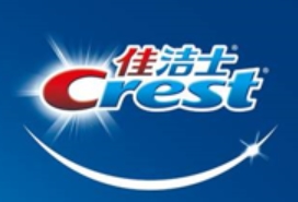 Crest