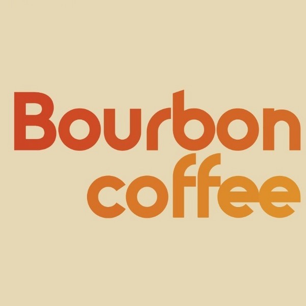 湖南多昂国际贸易有限公司