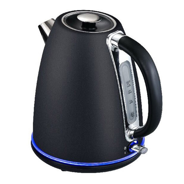 不銹鋼電熱水壺 C18232B/C18232P
