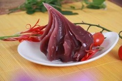 餡料系列：糖納豆紅豆、糖納豆綠豆、糖納豆彩豆