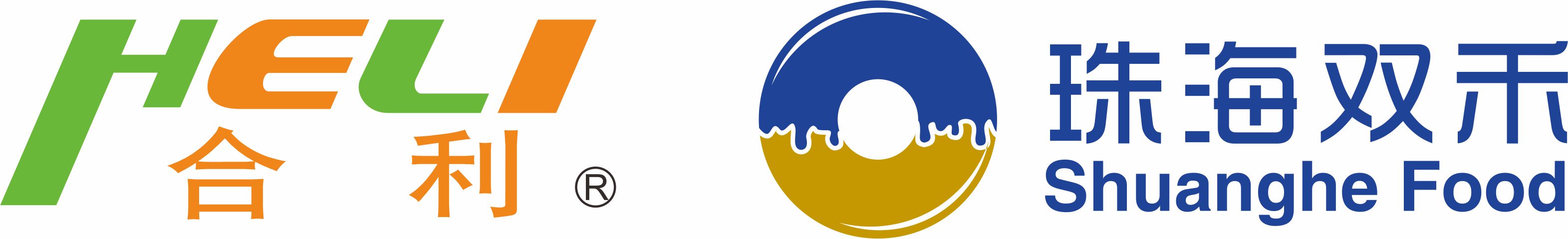 合利生物科技有限公司