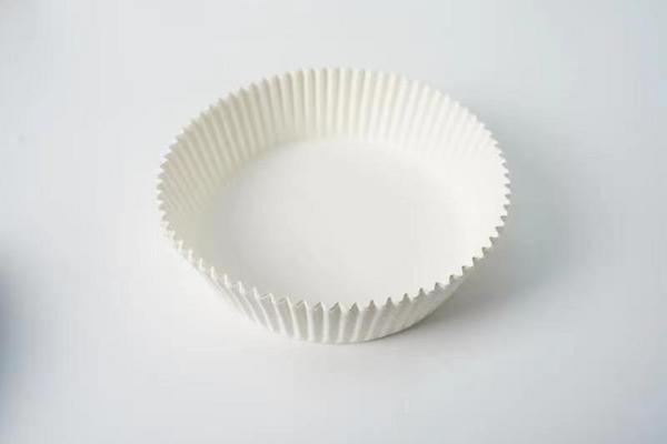 UN61316 空气炸锅纸-白色(50入)