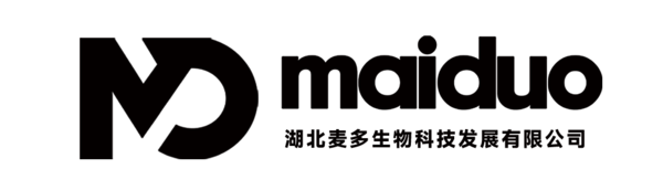 湖北麦多生物科技发展有限公司