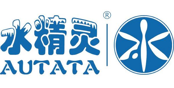 水精灵电器有限公司