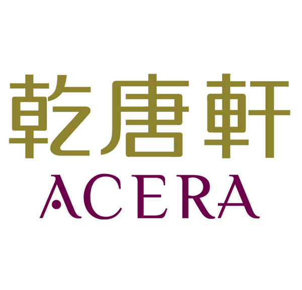 山东北钛河陶瓷有限公司