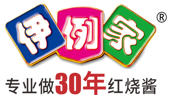 江苏伊例家食品有限公司