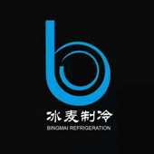 常州冰麦制冷设备有限公司