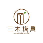 南昌三木食品模具有限公司