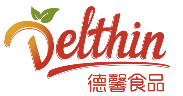 浙江德馨食品科技股份有限公司