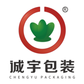 上海誠宇包裝集團(tuán)有限公司