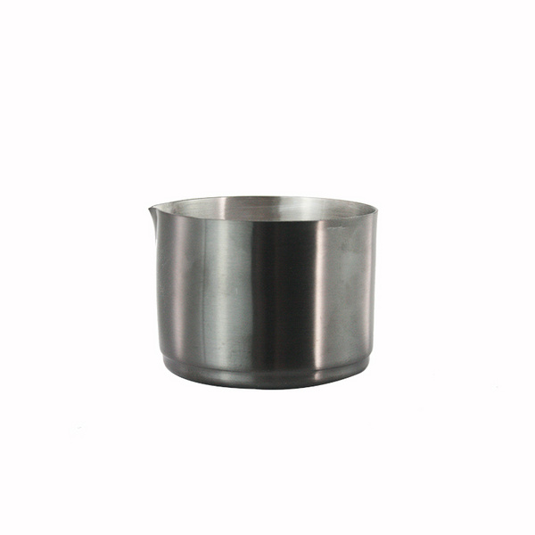 S/S CUP  不銹鋼杯  C14535 G/BLA