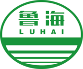 山東魯海食品有限公司