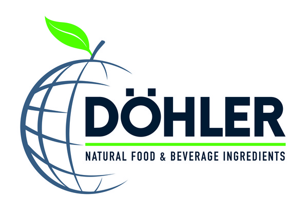 德乐食品饮品配料（上海）有限公司