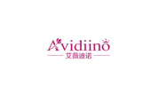 佛山市艾薇迪諾家具有限公司