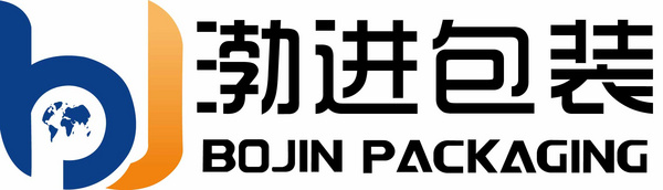 山东渤进包装科技有限公司 