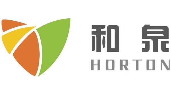 青岛和泉食品有限公司