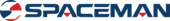 浙江中曼制冰系統(tǒng)有限公司