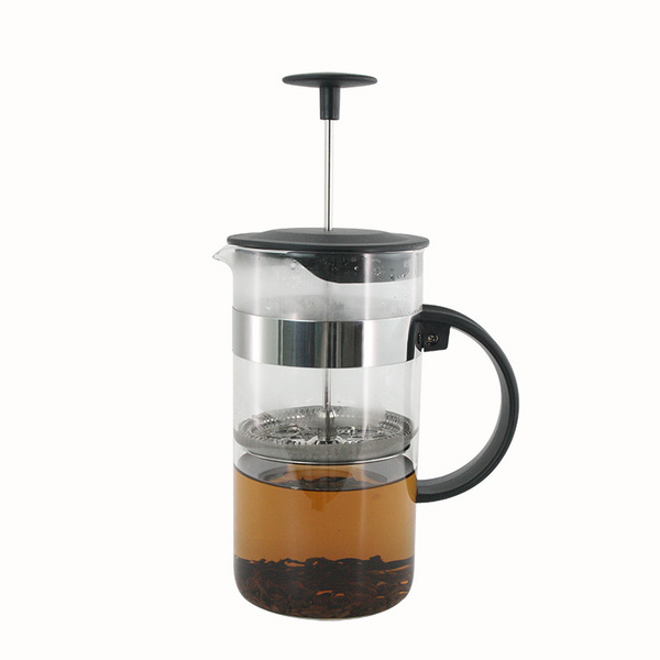 COFFEE/TEA MAKER   塑料盖咖啡壶  C11597/C11598