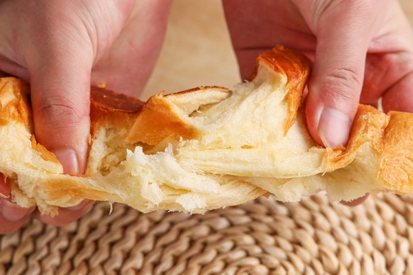 吴叔公（上海）食品科技有限公司