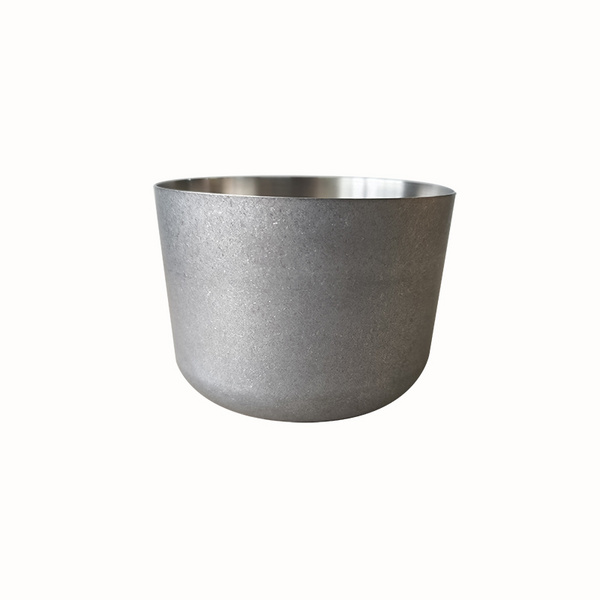 S/S COFFEE CUP  不锈钢单层咖啡杯  C14521/C14522