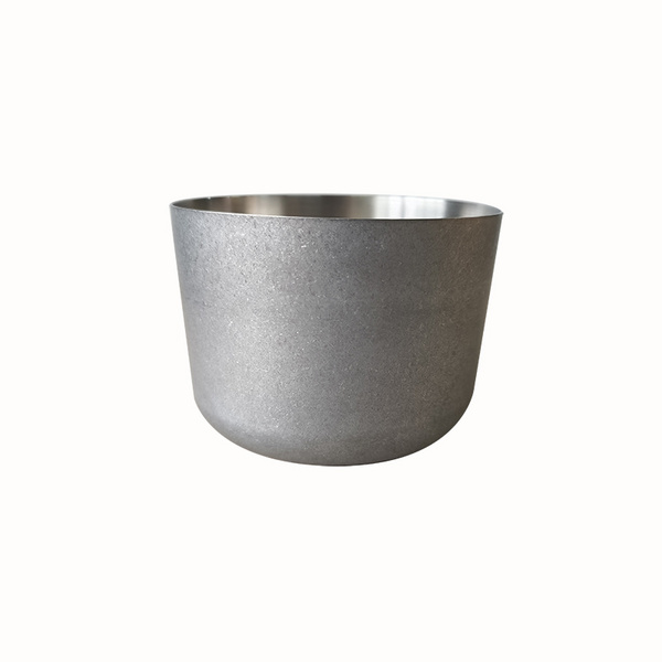 S/S COFFEE CUP  不銹鋼單層咖啡杯  C14521/C14522