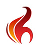 SHANGHAI SHENHE PACKING TECHNOLOGY CO.,LTD.