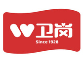 南京衛(wèi)崗乳業(yè)有限公司