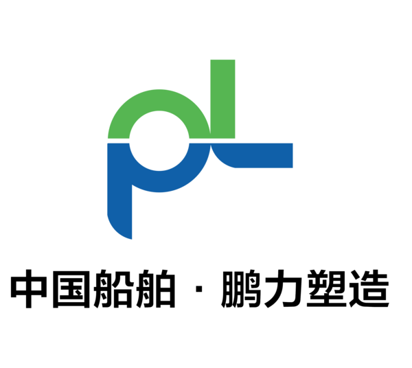 中船鹏力（南京）塑造科技有限公司