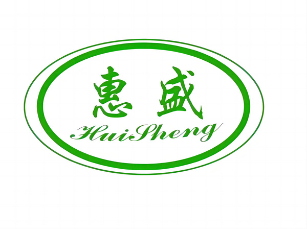 常州市武进区礼嘉惠盛贸新塑料制品有限公司/常州精浆可餐环保股份有限公司