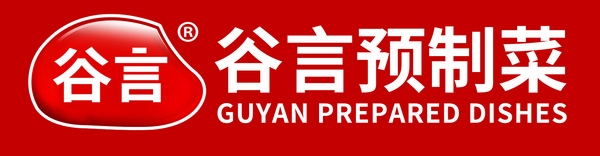 石家庄市惠康食品有限公司
