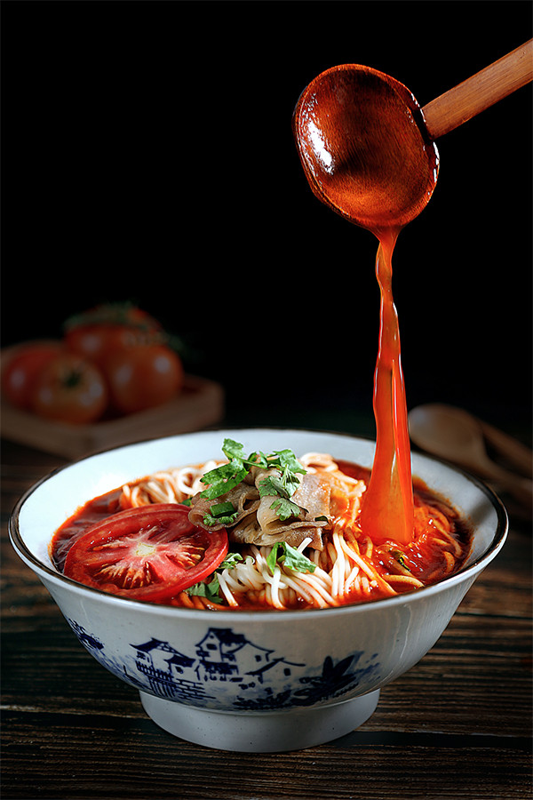 亮点抢先看丨5月HOTELEX上海展将重磅推出中央厨房及预制菜特色专区！