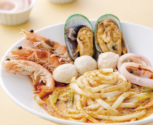 亮点抢先看丨5月HOTELEX上海展将重磅推出中央厨房及预制菜特色专区！